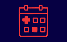 MIMED services - Employee’s Wellness Programs