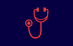 MIMED services - Medical Supplies