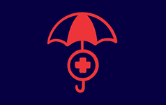 MIMED services - Occupational Healthcare
